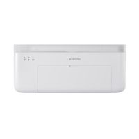 Xiaomi Instant Photo Printer 1S Set Eu Zpdyj03Ht