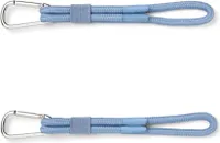 Satch Swaps Hook Light Blue 2tlg.