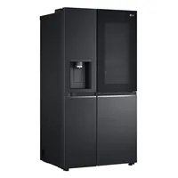 LG Kühlschränke günstig online kaufen