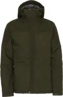 Kurtki Fjallraven Skogsö 82279