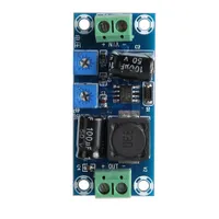 Stromversorgungsmodul, Stromversorgungsplatine, Batterielademodul, Batterieladeplatine, tragbares Stromversorgungsmodul