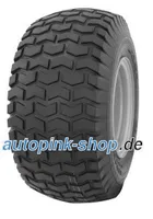 Wanda P-512 ( 16x6.50-8 TL 49A3 NHS )