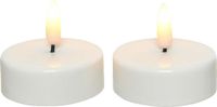 LED-Kerzen