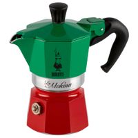 Kaffeemaschine rot thermoskanne - Vertrauen Sie dem Liebling der Redaktion