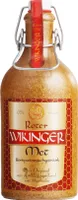 Original Roter Wikinger Met Das Original aus dem Wikingerland