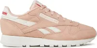 Damen Reebok CLASSIC LEATHER Schuhe 100033451 r. 37.5