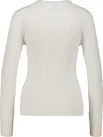 Gant Pullover 2271-99-17588