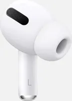 Apple Airpod Pro 1 links Ersatz, nur linker Airpod Pro 1 einzeln