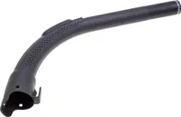 Electrolux - Griff Staubsaugerschlauch - 1099172296