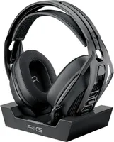Nacon - Rig 800 Pro Hs