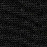 FALKE Cool Kick Damen Füßlinge, Größe, 39-41, Farbe, black (3000), Schwarz