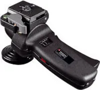 Manfrotto 322RC2 Stativ