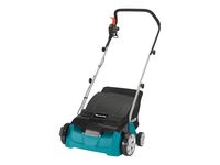 Makita Vertikutierer 1300 W Blau und Schwarz