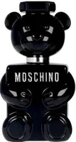 Moschino Toy Boy Eau de Parfum für Herren 50 ml