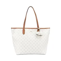 Joop Joop Women Cortina 1.0 Lara - Shopper 32 cm