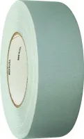 Gaffa-Tape T556, grau, 48 mm x 50 m / Krt a 24 Rollen