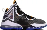 Buty Nike Lebron 19 Hardwood Classic CZ0203002