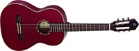 Ortega R121-7/8