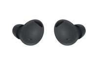 Samsung Galaxy Buds2 Pro Kopfhörer True Wireless Stereo (TWS) im Ohr Anrufe/Musik Bluetooth Graphit