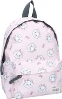 Disney Aristocats - Rucksack "Marie My First Friend" 31cm