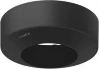 Hanwha Techwin SBC-180B Kameragehaeusse schwarz