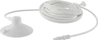 Schellenberg Sonnensensor für RolloDrive 55, 65, 75 und 105, 3,0 m, 02267