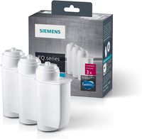 Siemens TZ70033A BRITA INTENZA Wasserfilter 3 Stück