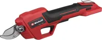 Einhell GE-LS 18 Li Solo Akku-Astschere