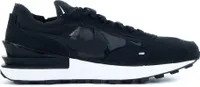Buty Nike Waffle One, DA7995001