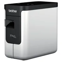Brother P-TOUCH P700 LABELING MACHINE