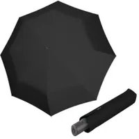 Knirps Vision Duomatic automatický dáždnik Umbrella sustainable 95 6205, farba:Root