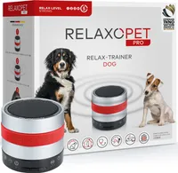PRO | Relaxační trenažér DOG