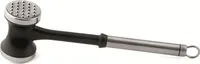 Weis 172025 Fleischplätter und -steaker