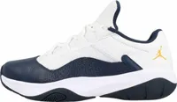 Nike Buty Air Jordan 11 Cmft Low, CW0784147