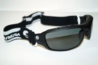 CARRERA Sonnenbrille Sunglasses Carrera O.D.C. 9AI AH
