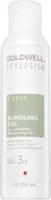 Goldwell StyleSign Bundling Gel 150 ml