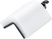 EHEIM rapidCleaner - Reinigungsschwamm 90° (3591003)