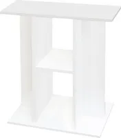 Aquarium Unterschrank Aquatlantis Aquadream 60x30x70 cm, weiß