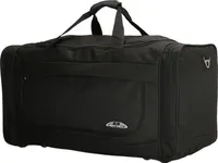 Sporttasche Reisetasche