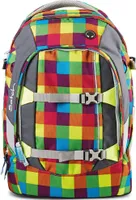 Satch Schulrucksack Beach Leach 2.0