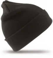 Result Winter Essentials Woolly Ski Hat