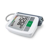 medisana BU 512 Oberarm-Blutdruckmessgerät
