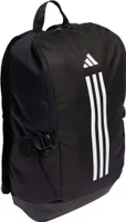 Batoh Adidas IP9884