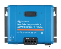 Victron SmartSolar MPPT 150/100-Tr Laderegler VE.Can