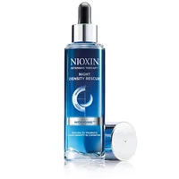 Nioxin Intensive Night Density Rescue 70ml