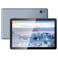 Tablet Android 13, WiFi 6, Blackview Tab 70