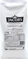 Jacobs Professional Kaffeeplus 1kg Instant Kaffeeweisser laktosefrei Kaffeeweißer