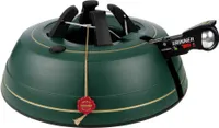 Krinner Ultra Grip L 2,7 m / 12 cm / 3 l