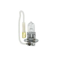 Osram | Glühlampe, Abbiegescheinwerfer SUPER (64151SUP) für Audi Mitsubishi