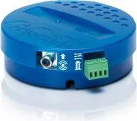 AUERSWALD a/b Audiobox
